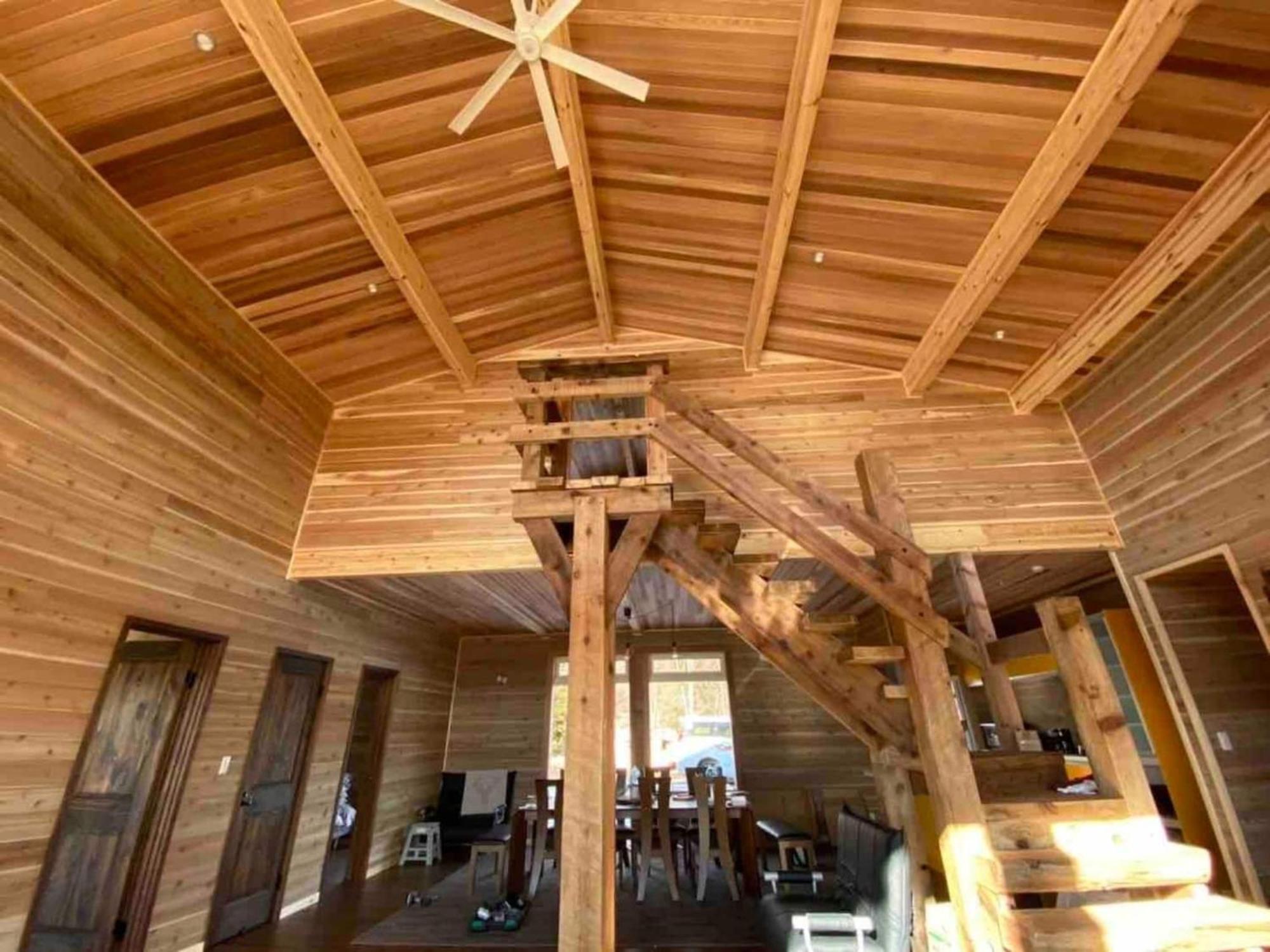 Polar House Asama Villa - Vacation Stay 30344V Miyota Exterior foto